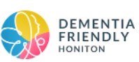 Dementia Friendly Honiton Cafe